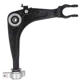 wahacz-zawieszenia-prawy-przod-citroen-c5-ii-2010-2011-2012-2013-2014-2015
