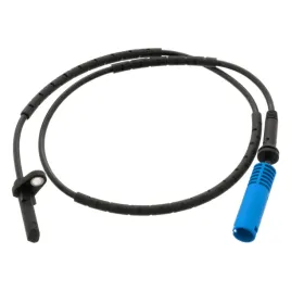 czujnik-abs-tyl-bmw-brilliance-3-e90-2006-2007-2008-2009-2010-2011-2012