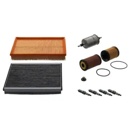 filtry-zestaw-opel-meriva-a-2003-2004-2005-2006-2007-2008-2009-2010