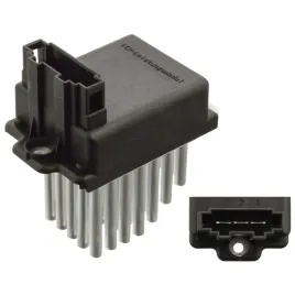 sterownik-asr-eps-klimatyzacji-vw-passat-3-1990-1991-1992-1993-1994-1995