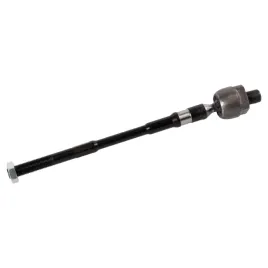 drazek-kierowniczy-przod-l-p-nissan-almera-ii-2002-2003-2004-2005-2006-2007