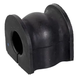 guma-stabilizatora-tuleja-tyl-honda-cr-v-iv-2012-2013-2014-2015-2016-2017