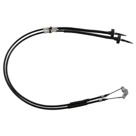 linka-hamulca-recznego-ciegno-tyl-opel-astra-g-2002-2003-2004-2005-2006