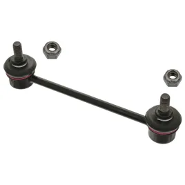 lacznik-stabilizatora-tyl-kia-magentis-ii-2005-2006-2007-2008-2009-2010