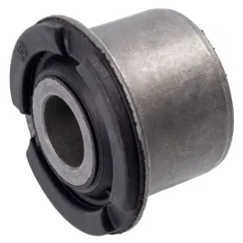 silentblock-wahacza-peugeot-605-1991-1992-1993-1994-1995-1996-1997-1998
