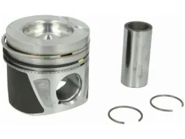 tlok-mercedes-sprinter-35t-2-1-5t-2-1-3t-2-1-46t-2-1-4t-2-1