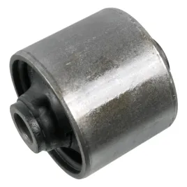silentblock-wahacza-tyl-suzuki-jimny-iii-2002-2003-2004-2005-2006-2007-2008