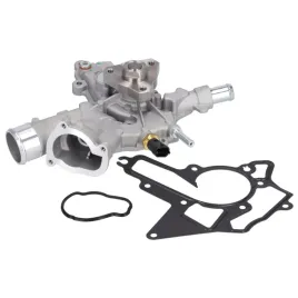 pompa-wody-opel-astra-h-gtc-2004-2005-2006-2007-2008-2009-2010-2011