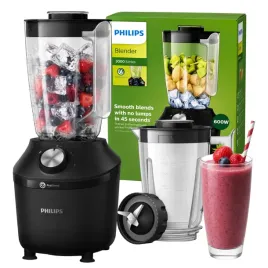 philips-blender-kielichowy-hr2191-01-600w-problend-2l-mocny-do-lodu