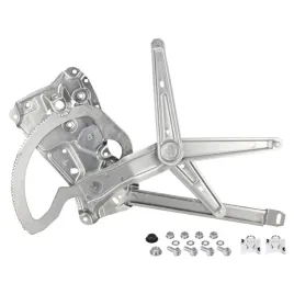 mechanizm-podnoszenia-szyby-prawy-przod-bmw-3-e36-1994-1995-1996-1997-1998