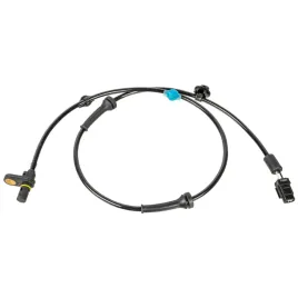 czujnik-abs-lewy-tyl-maruti-suzuki-sx4-2008-2009-2010-2011-2012-2013-2014