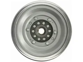 kolo-zamachowe-luk-415-0625-09
