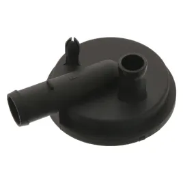 zawor-odpowietrzajacy-obudowy-korby-vw-golf-4-2000-2001-2002-2003-2004-2005