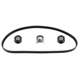 zestaw-paska-rozrzadu-opel-astra-g-2000-2001-2002-2003-2004-2005-2006-2007
