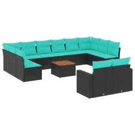 13-cz-zestaw-mebli-do-ogrodu-poduszki-czarny-rattan-pe