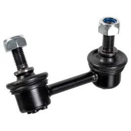 lacznik-stabilizatora-prawy-przod-honda-accord-vi-1998-1999-2000-2001-2002