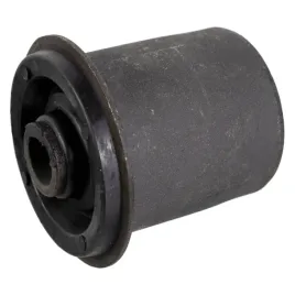silentblock-wahacza-przod-suzuki-grand-vitara-ii-awd-2003-2004-2005-2006