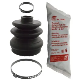 oslona-przegubu-przod-nissan-micra-ii-1995-1996-1997-1998-1999-2000-2001