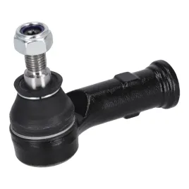 koncowka-drazek-kierowniczy-lewy-przod-vw-transporter-t4-1996-1997-1998