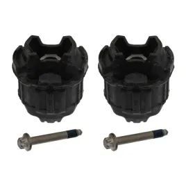 silentblock-belki-zawieszenia-kpl-tyl-mercedes-cls-2007-2008-2009-2010
