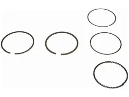 pierscienie-tlokowe-toyota-matrix-1-8-auris-e15-1-4-lotus-elise-1-8