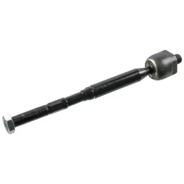 drazek-kierowniczy-przod-l-p-toyota-yaris-ii-2007-2008-2009-2010-2011-2012
