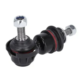 lacznik-stabilizatora-tyl-mazda-mazda3-ii-2009-2010-2011-2012-2013-2014