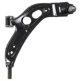 wahacz-zawieszenia-prawy-przod-bmw-2-f46-2015-2016-2017-2018-2019-2020-2021