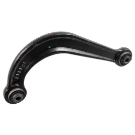 wahacz-zawieszenia-tyl-mazda-mazda6-iii-awd-2014-2015-2016-2017-2018-2019