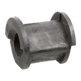 guma-stabilizatora-tuleja-przod-toyota-corolla-vi-1991-1992-1993-1994-1995
