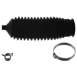 oslona-drazka-kierownicza-prawy-przod-citroen-c15-1993-1994-1995-1996-1997