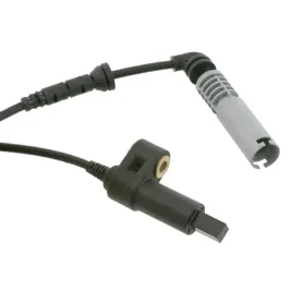 czujnik-abs-przod-bmw-m3-e46-2000-2001-2002-2003-2004-2005-2006