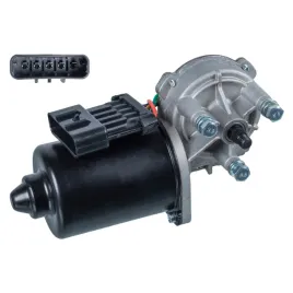 silnik-elektryczny-wycieraczek-przod-opel-astra-g-2002-2003-2004-2005-2006