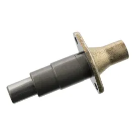 napinacz-lancucha-rozrzadu-mercedes-b-2005-2006-2007-2008-2009-2010-2011