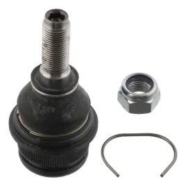 sworzen-wahacza-przod-vw-eurovan-1993-1994-1995-1996-1997-1998-1999-2000