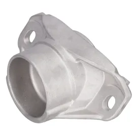 poduszka-amortyzatora-tyl-audi-q5-2016-2017-2018-2019-2020-2021