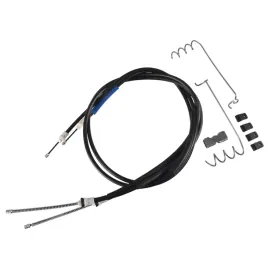 linka-hamulca-recznego-ciegno-tyl-ford-tourneo-i-connect-2007-2008-2009