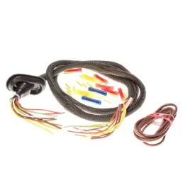 zestaw-naprawczy-kabla-klapy-bagaznika-bmw-m5-e61-2007-2008-2009-2010