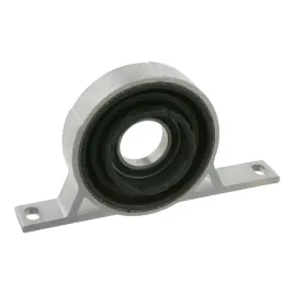 podpora-walu-napedowego-bmw-7-e66-2002-2003-2004-2005-2006-2007-2008