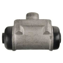 cylinderek-hamulcowy-tyl-skoda-rapid-2012-2013-2014-2015-2016-2017-2018