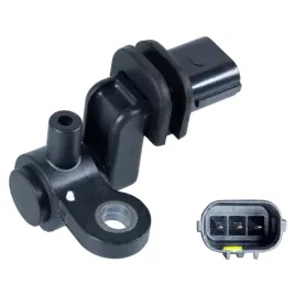 czujnik-walu-korbowego-honda-fr-v-2004-2005-2006-2007-2008-2009-2010-2011