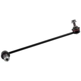 lacznik-stabilizatora-lewy-przod-bmw-x4-f26-2014-2015-2016-2017-2018