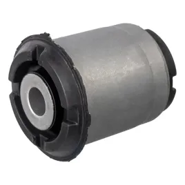 silentblock-zawieszenia-przod-tyl-hyundai-ix55-2008-2009-2010-2011-2012