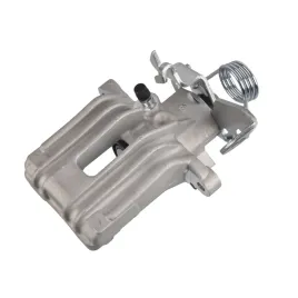 zacisk-hamulcowy-lewy-tyl-audi-a6-1998-1999-2000-2001-2002-2003-2004-2005