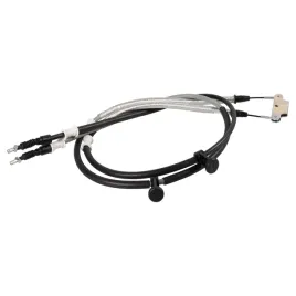 linka-hamulca-recznego-ciegno-tyl-opel-vectra-c-2004-2005-2006-2007-2008