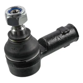 koncowka-drazka-kierowniczego-isuzu-tfs-1994-1995-1996-1997-1998-1999-2000