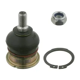 sworzen-wahacza-przod-honda-accord-vii-1998-1999-2000-2001-2002