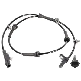 czujnik-abs-tyl-nissan-qashqai-i-2-2007-2008-2009-2010-2011-2012-2013-2014