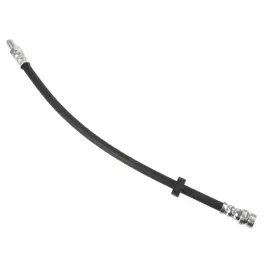 przewod-hamulcowy-tyl-ford-tourneo-i-connect-2005-2006-2007-2008-2009-2010