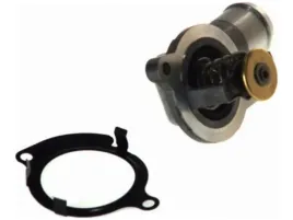 termostat-wahler-4430-87d